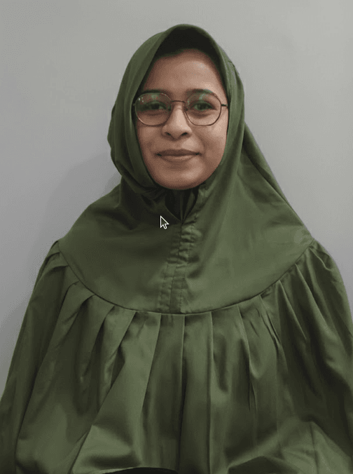 Amatullah