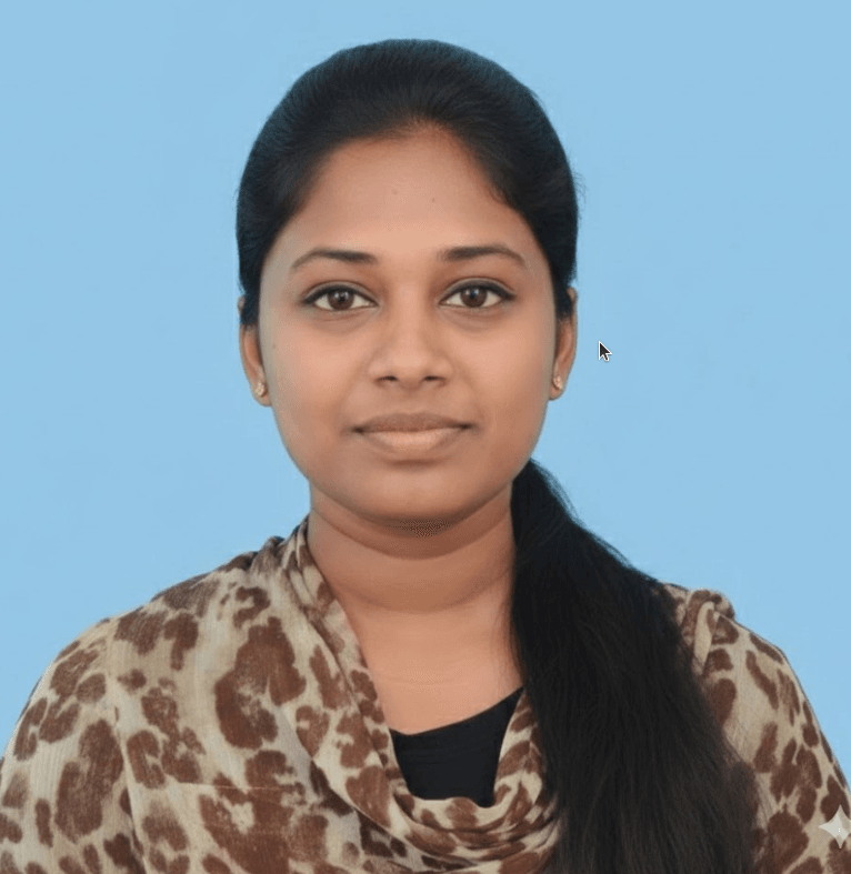 Ani Ruthiya