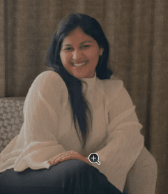 Tulsi Bang