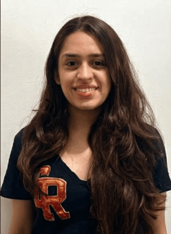 Ashia Bhasin