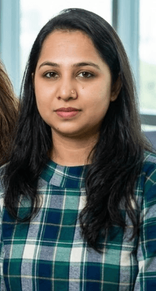 Vandana