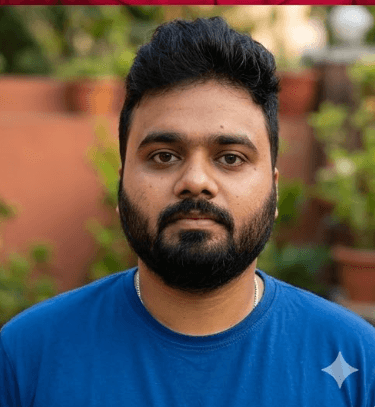 Varthakavi Sasank