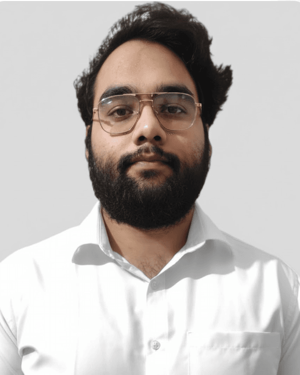 Ayan Chatterjee