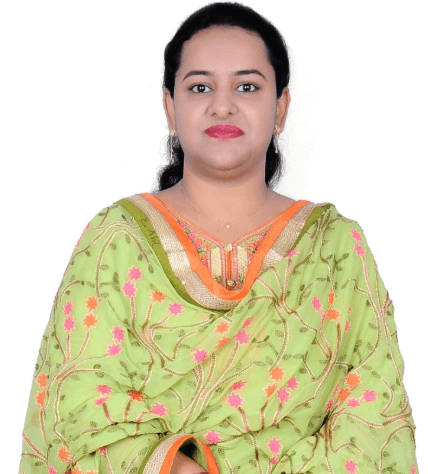 Ayesha
