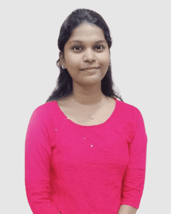 Ayesha Abdul azeez
