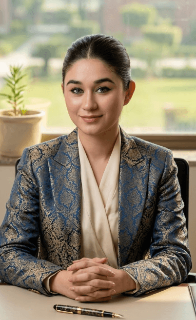 Ayiat Dar