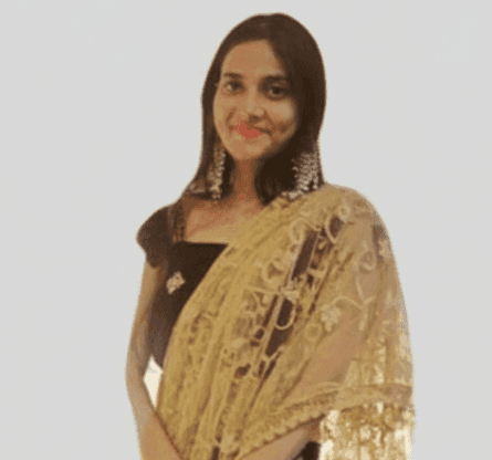 Bhavya Pandey