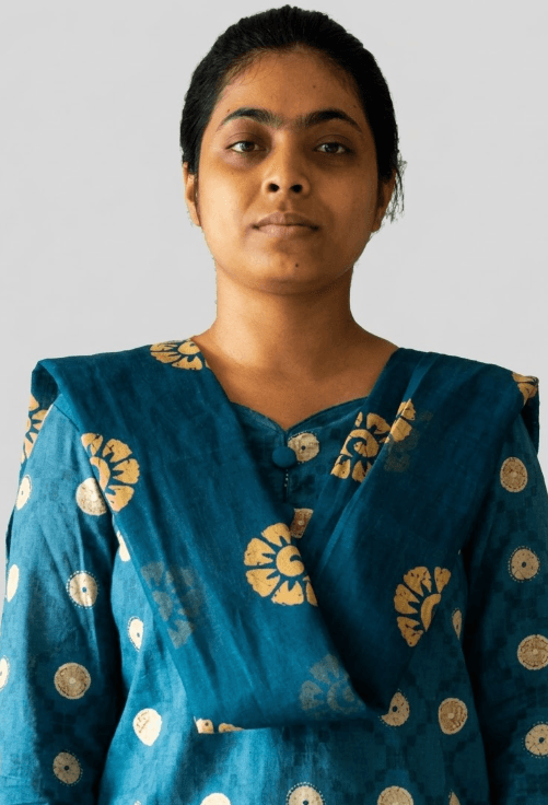Yasmin Sultana