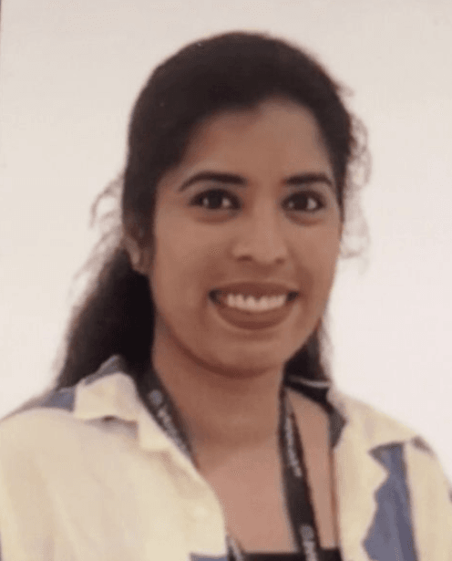 Chandrika Malli