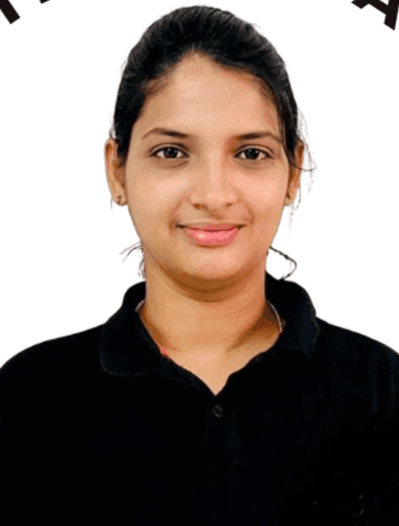 Shamini