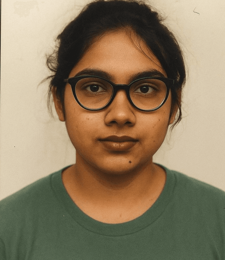 Debjani