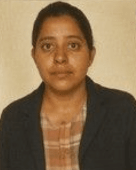 Debopriya Das