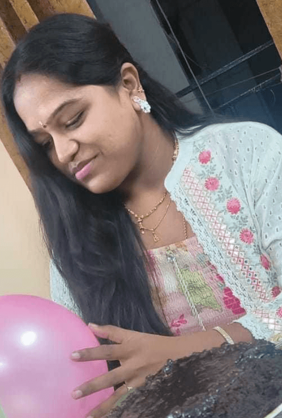 Dheeraja Datta