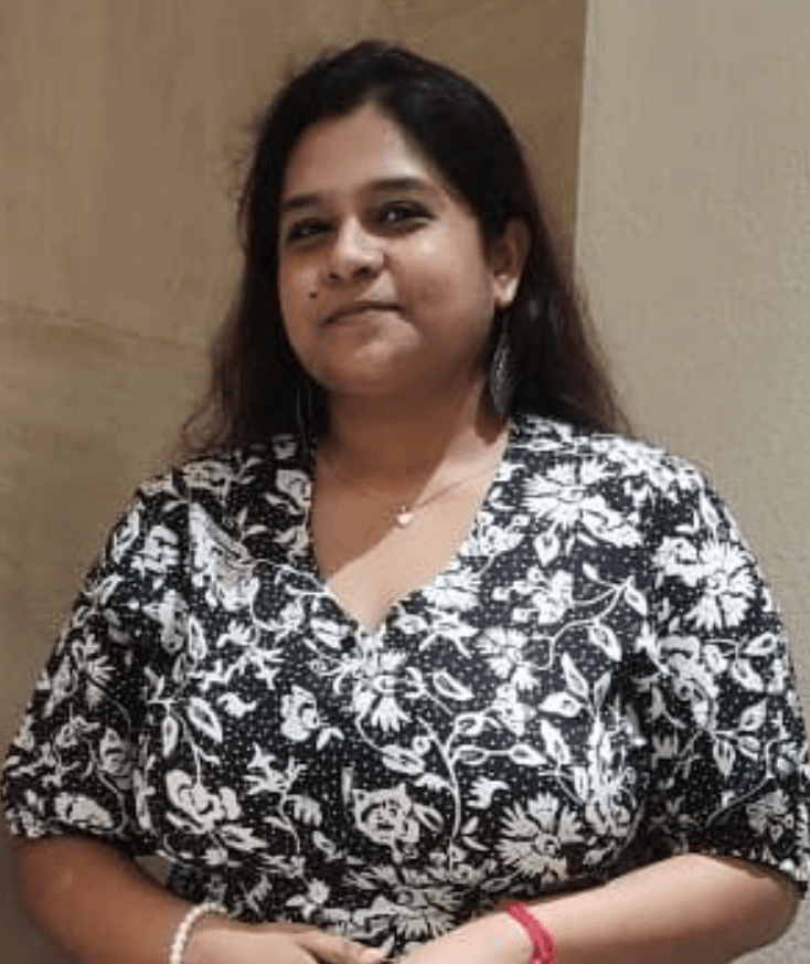 Dolon