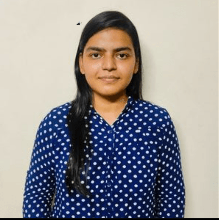Shivi Verma