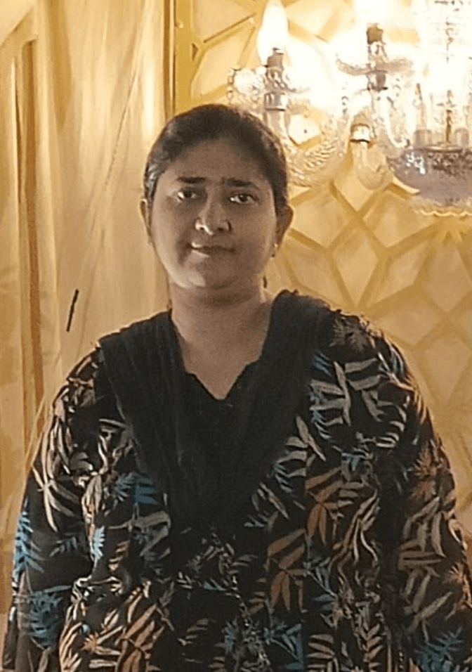 Firdous