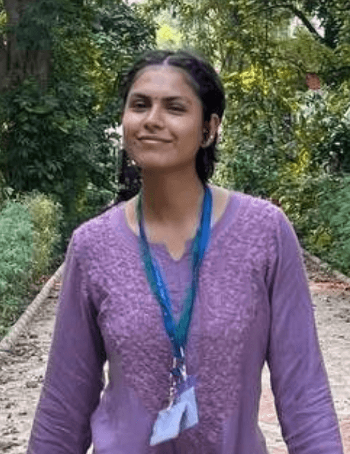 Gargi