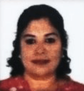 Gayathri