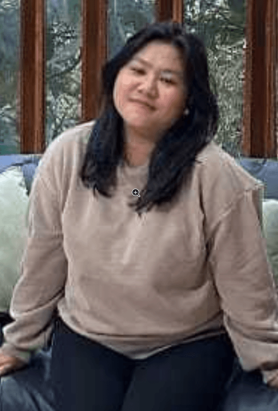Sinora Rai