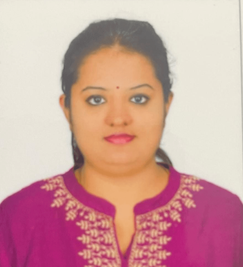 Gouthami
