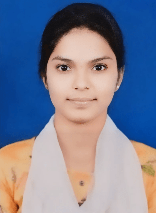 Gudela Lakshmi prasanna