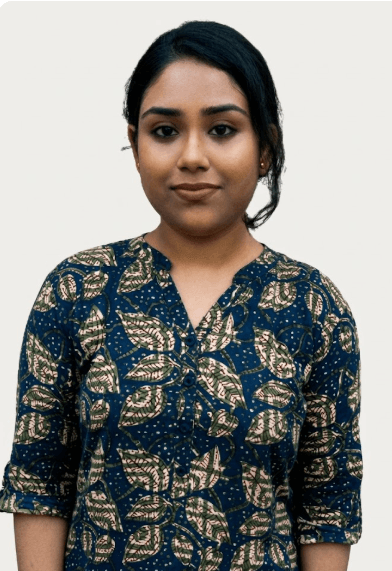 Sneha Hore