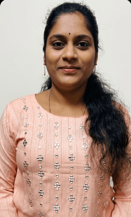 Hima Sunkara