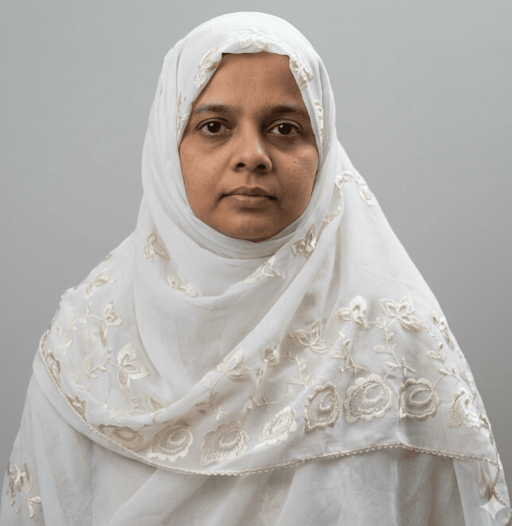 Humera