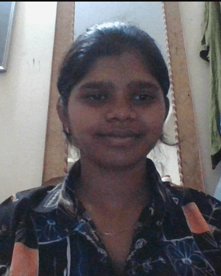 Jawali Pola