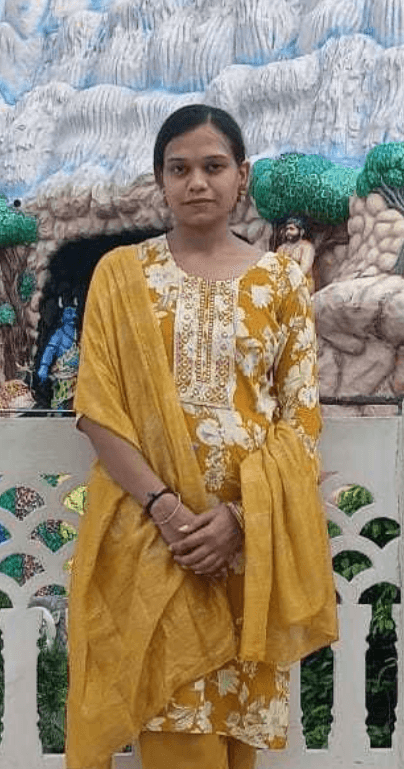 Jyoti