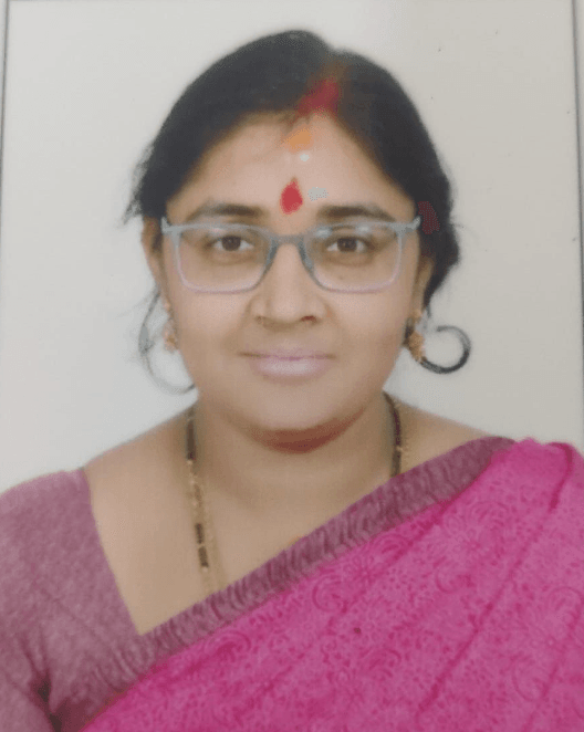 Sreehyma Saketha kesari