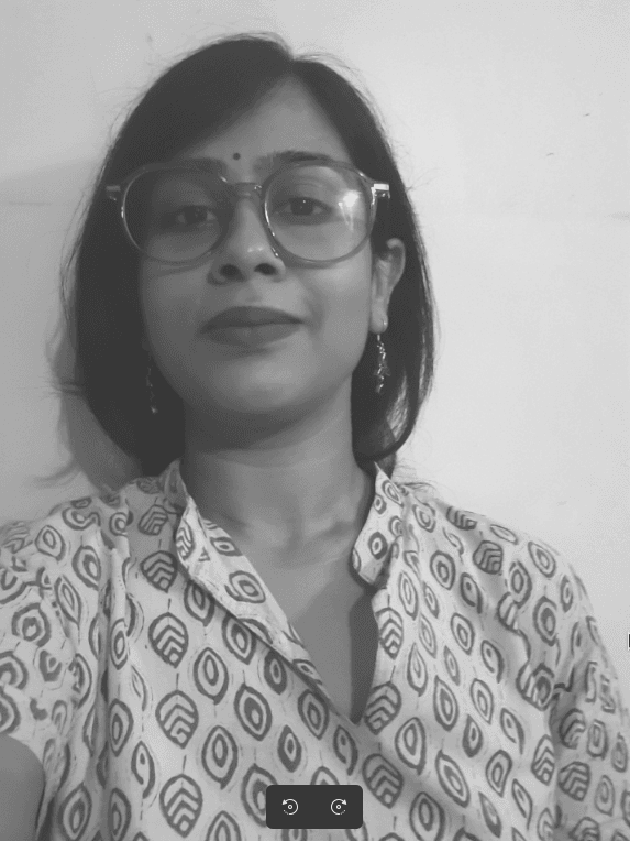 Kajri