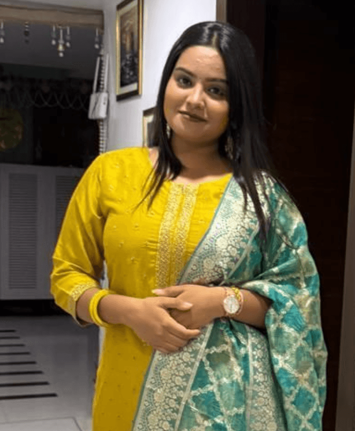 Kamini