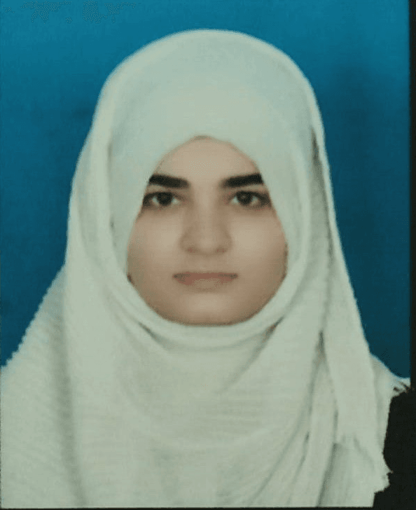 Kashaf
