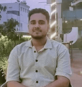 Kaunain Raza