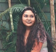 Keshni N gudka
