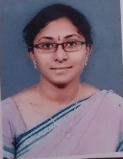 Lakshmi Priya
