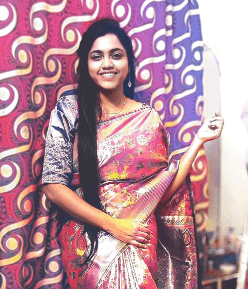 Manasa
