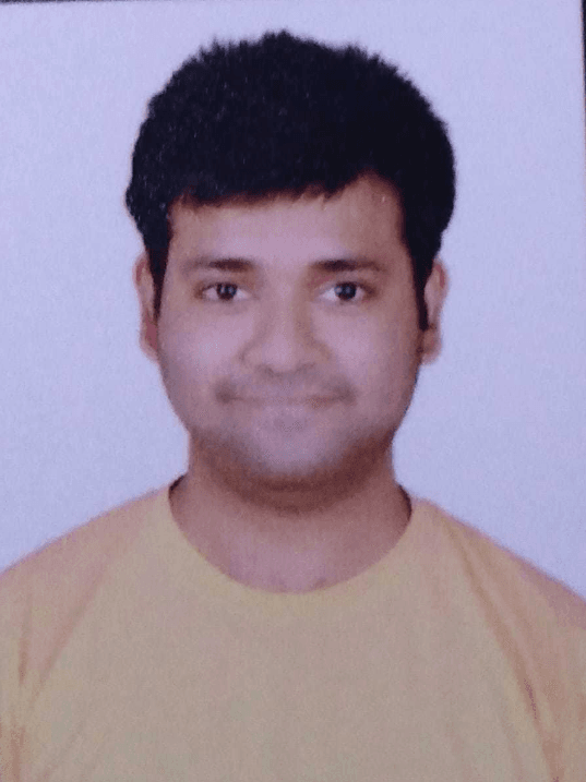 Manish Jhurani