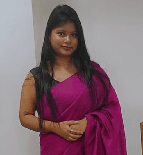 Mansi