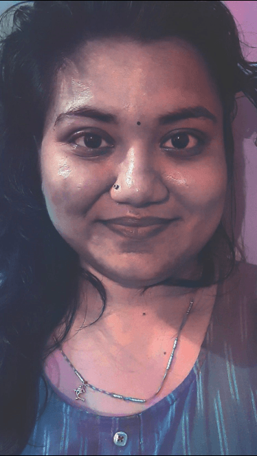 Mira Priyadarsini das