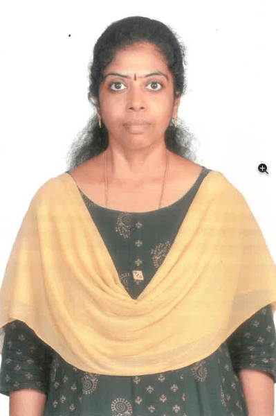 Mythili