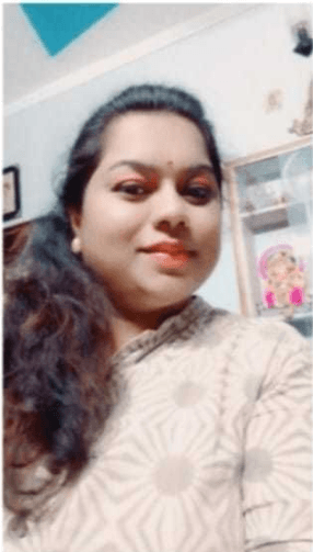 Nagratna