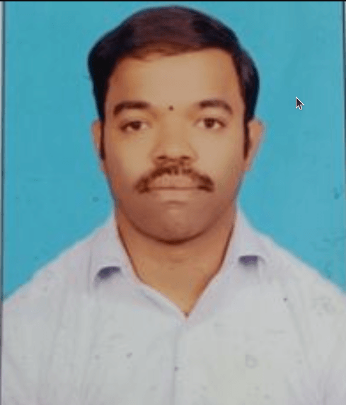 Narahari.m