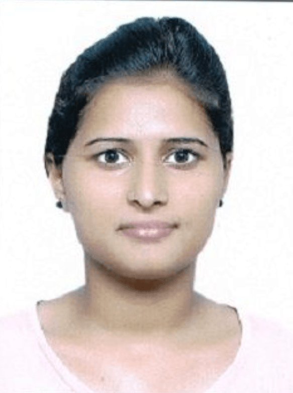 Neeraj Tanwar