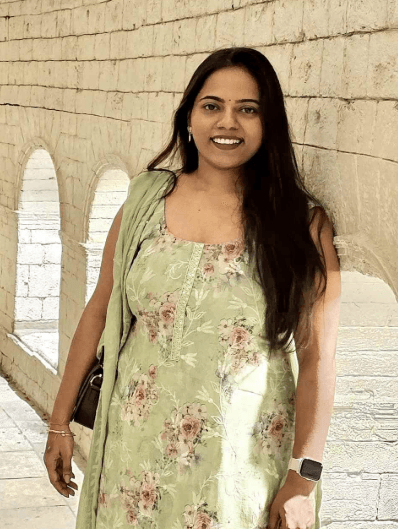 Neha