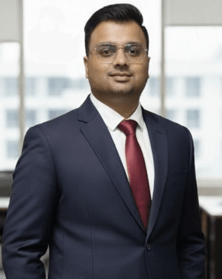 Pallav Kundu