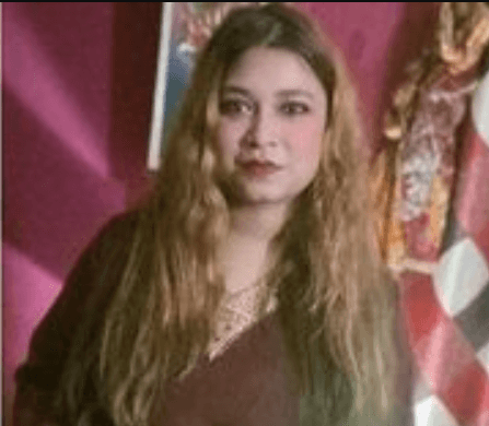 Prastuti Konwar