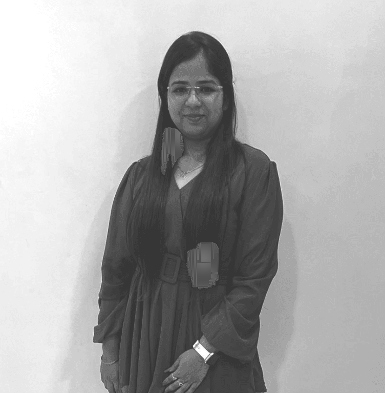Priya Adwani
