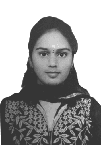 Priyaspandana